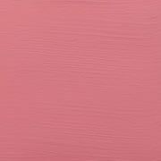 Standard Series Colores Acrílicos Tubo 250 ml Rosa Venecia 316 AMSTERDAM CENTROARTESANO