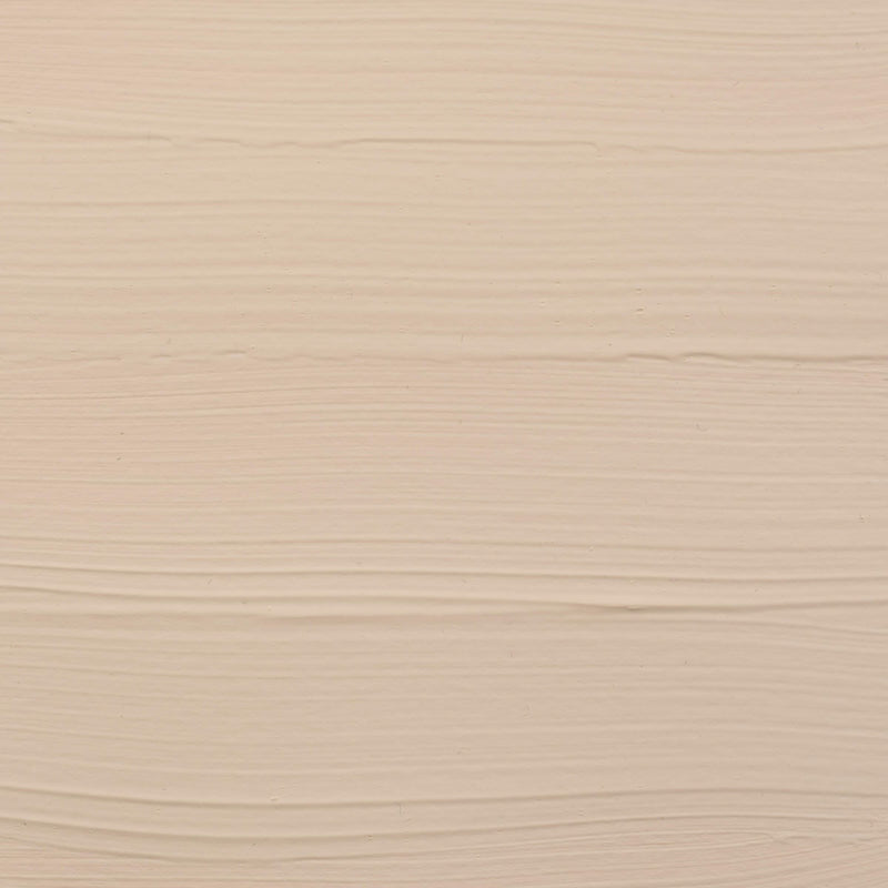 Standard Series Colores Acrílicos Tubo 250ml 292 Amarillo Nápoles Rojo Claro AMSTERDAM CENTROARTESANO