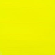Standard Series Colores Acrílicos Tubo 500 ml Amarillo Primario 275 AMSTERDAM CENTROARTESANO