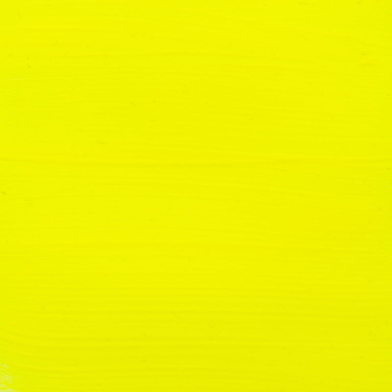 Standard Series Colores Acrílicos Tubo 500 ml Amarillo Primario 275 AMSTERDAM CENTROARTESANO