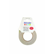 Artemio Cinta de Lino ahnesiva 1.5cm de ancho x 5m. 13080012 ARTEMIO CENTROARTESANO