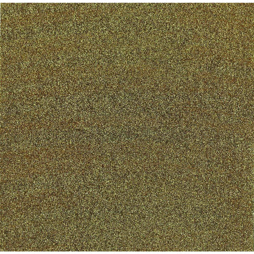 Artemio hoja autoadhesiva 30x30 11004438 glitter plata ARTEMIO CENTROARTESANO