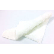 Artemio tela pelo 29x29 blanco 13020162 ARTEMIO CENTROARTESANO