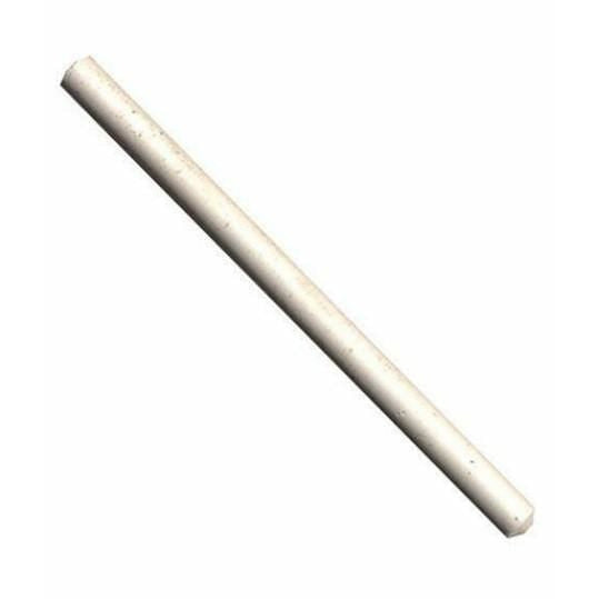 Artemio 4 barritas de lacre 13051007 blanco ARTEMIO Oferta CENTROARTESANO