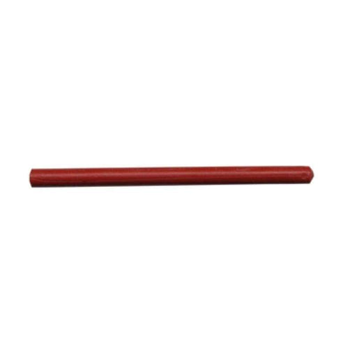 Artemio 4 barritas de lacre rojo 13051010 ARTEMIO Oferta CENTROARTESANO