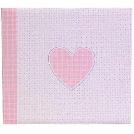 Artemio Album Estampado 11010024 ni±a ARTEMIO Oferta CENTROARTESANO