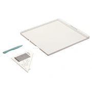Artemio base para sobres y cartas 30.5x30.5 18002117 ARTEMIO Oferta CENTROARTESANO