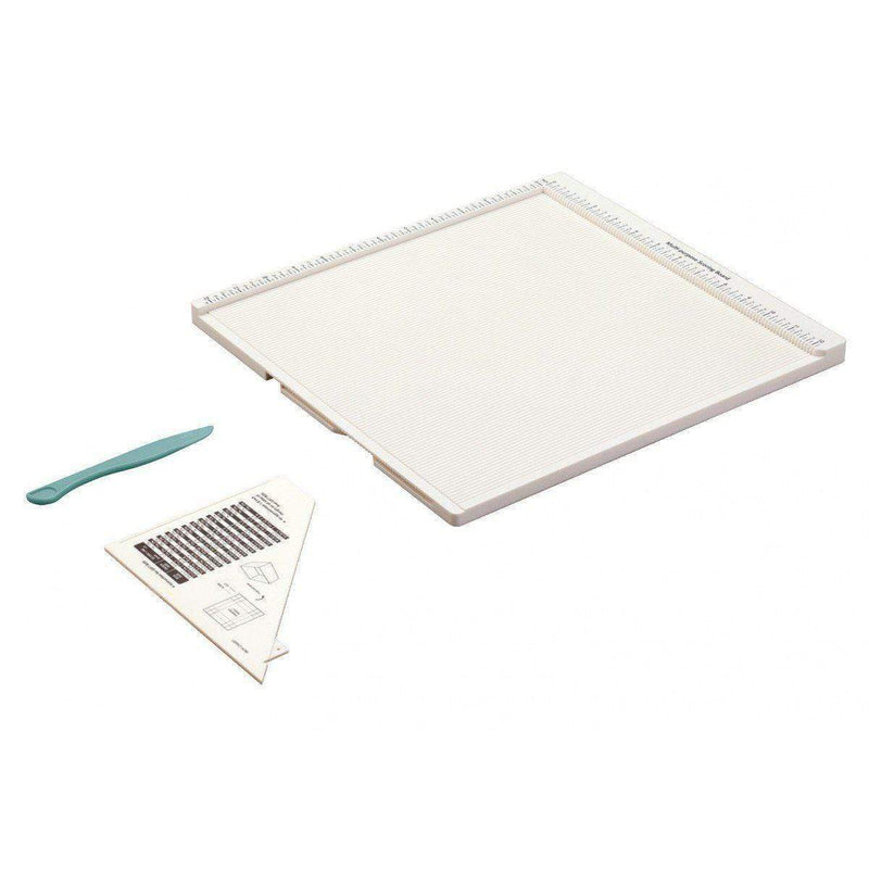 Artemio base para sobres y cartas 30.5x30.5 18002117 ARTEMIO Oferta CENTROARTESANO