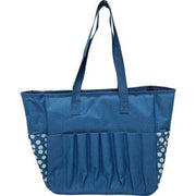Artemio bolsa de almacenaje 31.7x16.5x29.2cm 18001039 ARTEMIO Oferta CENTROARTESANO