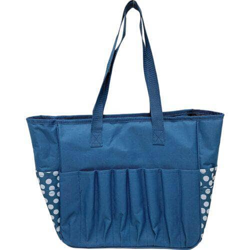 Artemio bolsa de almacenaje 31.7x16.5x29.2cm 18001039 ARTEMIO Oferta CENTROARTESANO