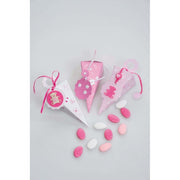 Artemio caja triangular niña ARTEMIO Oferta CENTROARTESANO