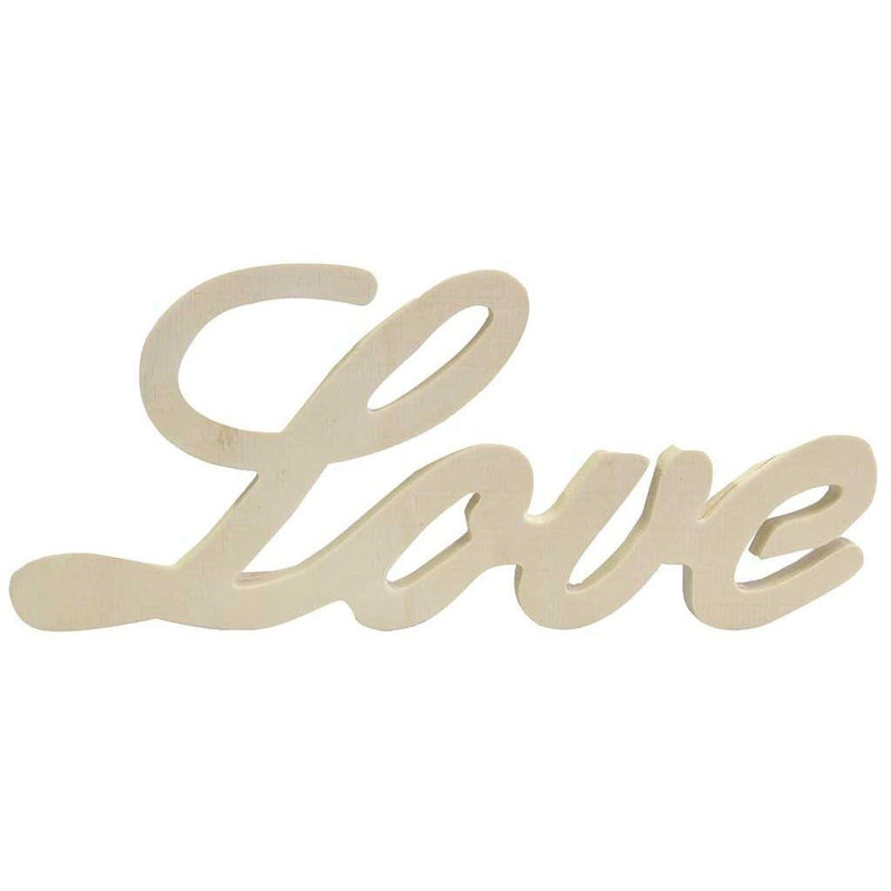 Artemio cartel madera amour 14001513