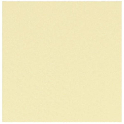 Artemio Fieltro 31x31 2mm amarillo pastel Fe3948 ARTEMIO Oferta CENTROARTESANO