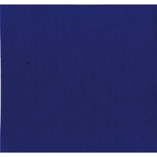 Artemio fieltro 31x31 2mm azul ingles Fe3939 ARTEMIO Oferta CENTROARTESANO