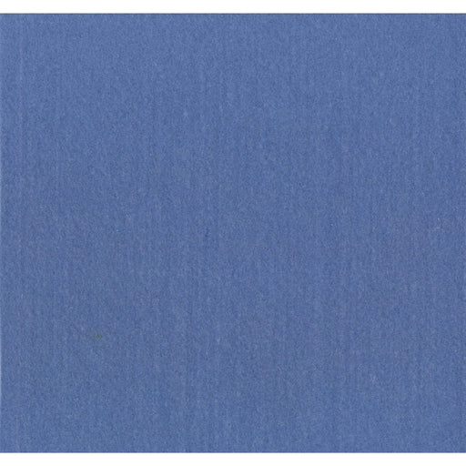 artemio fieltro 31x31 2mm azul jeans Fe3940 ARTEMIO Oferta CENTROARTESANO