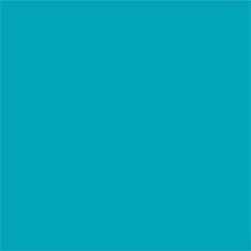 Artemio fieltro 31x31 2mm azul laguna Fe3930 ARTEMIO Oferta CENTROARTESANO