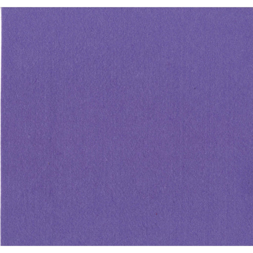 Artemio fieltro 31x31 2mm azul lavanda Fe3936 ARTEMIO Oferta CENTROARTESANO