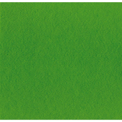 Artemio fieltro 31x31 2mm grass green FE3946 ARTEMIO Oferta CENTROARTESANO