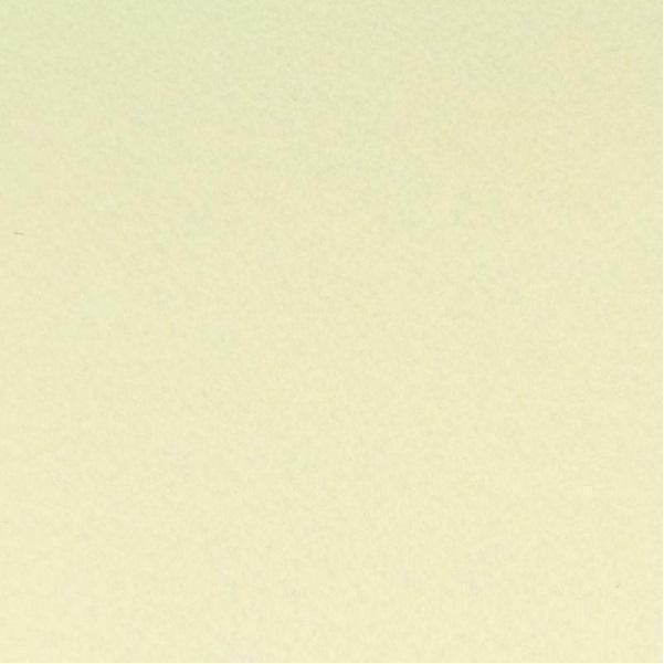 Artemio fieltro 31x31 2mm marfi FE3915 ARTEMIO Oferta CENTROARTESANO