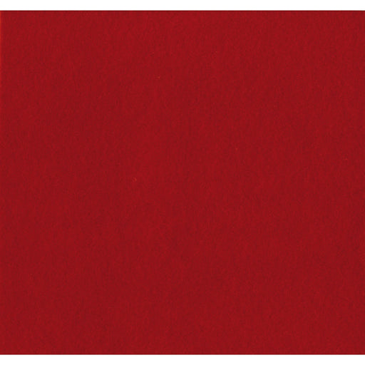 Artemio fieltro 31x31 2mm rojo fuego Fe3934 ARTEMIO Oferta CENTROARTESANO