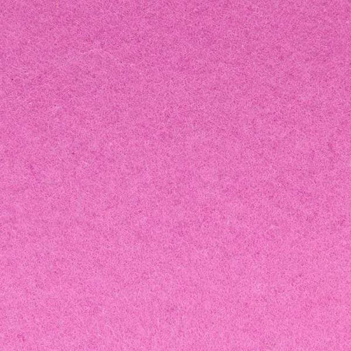 Artemio fieltro 31x31 2mm Rosa Lila fe3924 ARTEMIO Oferta CENTROARTESANO