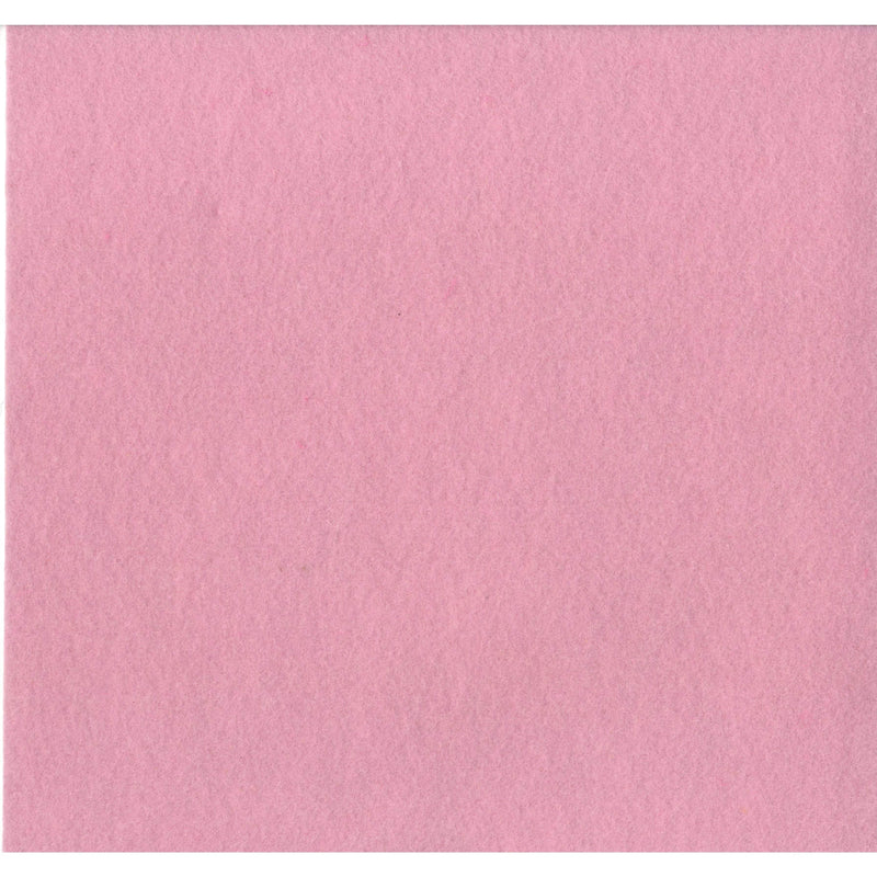 Artemio fieltro 31x31 2mm rosa palo fe3937 ARTEMIO Oferta CENTROARTESANO