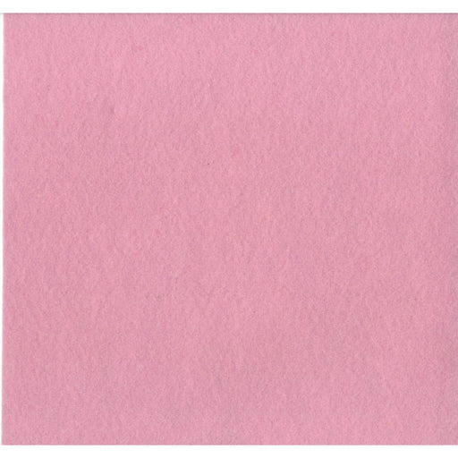 Artemio fieltro 31x31 2mm rosa palo fe3937 ARTEMIO Oferta CENTROARTESANO