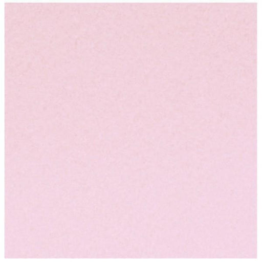 Artemio Fieltro 31x31 2mm rosa pastel Fe3951 ARTEMIO Oferta CENTROARTESANO