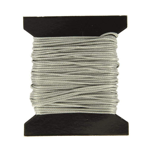 Artemio Lucy cordon 1mm x10m plata 21005090 ARTEMIO Oferta CENTROARTESANO