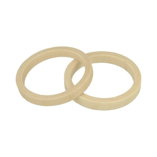 Artemio Lucy madera brazalete curvo 20mm 1p 21005047 ARTEMIO Oferta CENTROARTESANO