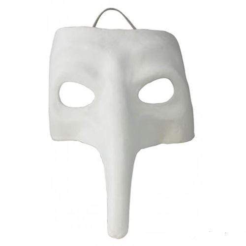 Artemio Mascara nariz larga 14030001 ARTEMIO Oferta CENTROARTESANO
