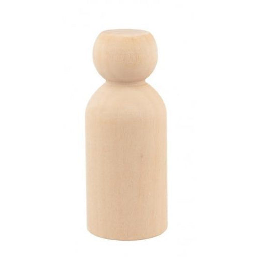artemio mu±ecos madera 4x12 14002769 ARTEMIO Oferta CENTROARTESANO