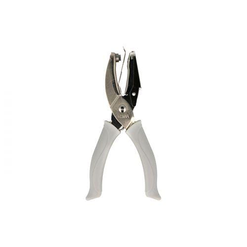 Artemio perforador alicate 10003119 ARTEMIO Oferta CENTROARTESANO