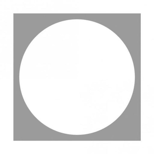 Artemio perforadora vihcp702 circulo 3" ARTEMIO Oferta CENTROARTESANO
