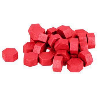 Artemio perlas de cera para lacre 13057003 rojo ARTEMIO Oferta CENTROARTESANO