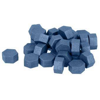 Artemio perlas de cera para lacre 13057007 azul ARTEMIO Oferta CENTROARTESANO