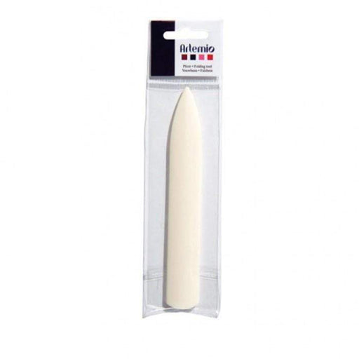 artemio plegadora de plastico 18002038 ARTEMIO Oferta CENTROARTESANO