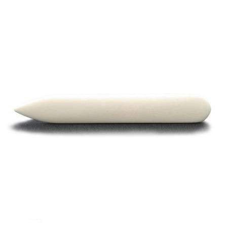 Artemio plegadora hueso VIPR ARTEMIO Oferta CENTROARTESANO