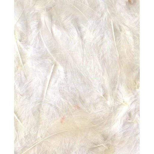 Artemio plumon 3g blanco 13030019 ARTEMIO Oferta CENTROARTESANO