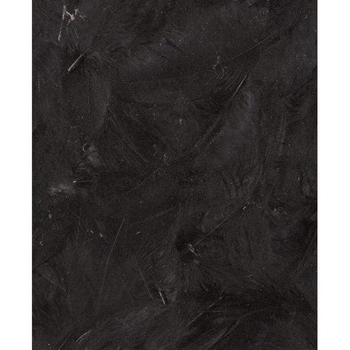 Artemio plumon 3g negro 130030023 ARTEMIO Oferta CENTROARTESANO