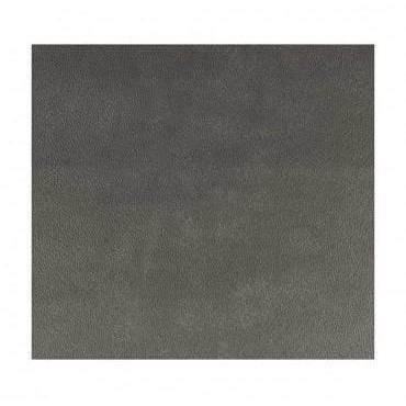 artemio polipiel 30x30 antracita 13020127 ARTEMIO Oferta CENTROARTESANO