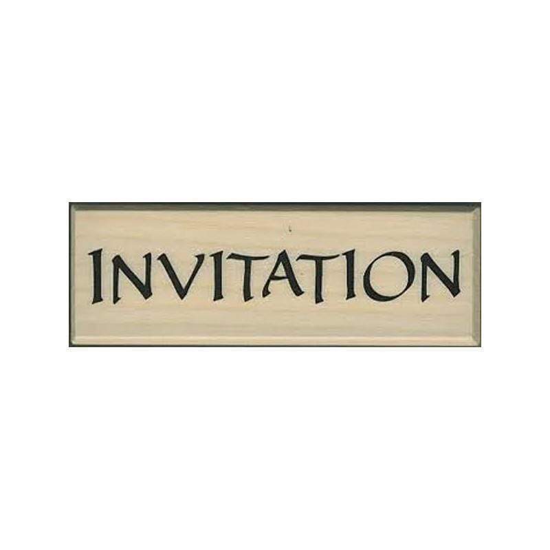 Artemio sello invitaci¾n ARTEMIO Oferta CENTROARTESANO