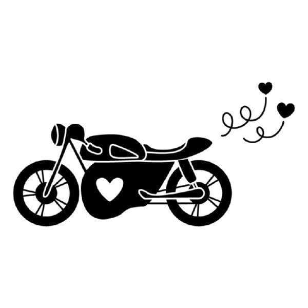 Artemio sello madera arthd647 moto ARTEMIO Oferta CENTROARTESANO