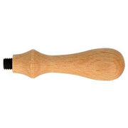 Artemio sello para lacre 13050052 arabesco ARTEMIO Oferta CENTROARTESANO