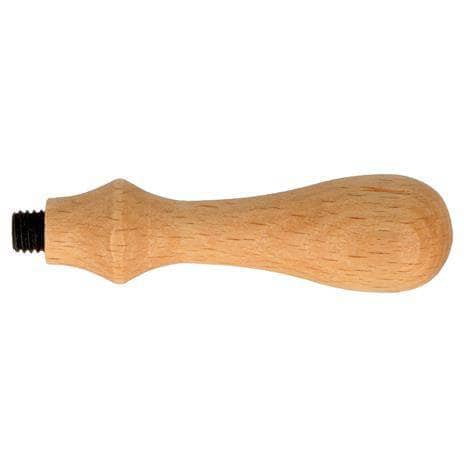 Artemio sello para lacre 13050052 arabesco ARTEMIO Oferta CENTROARTESANO