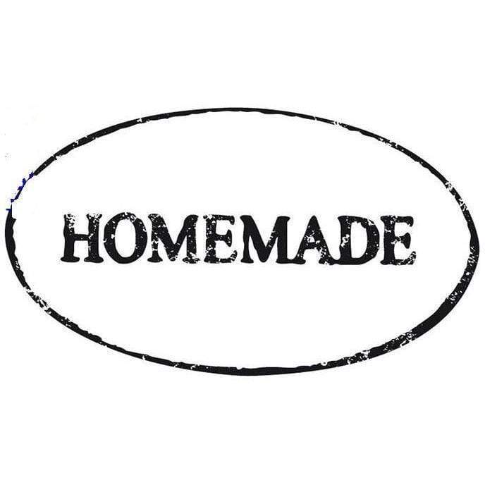 Artemio sello vint homemade ARTEMIO Oferta CENTROARTESANO