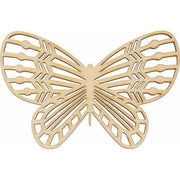Artemio silueta Insectos mariposas 14003363 ARTEMIO Oferta CENTROARTESANO