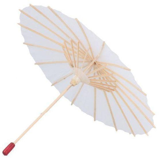 Artemio sombrillas de papel 20cm japan 14030245 ARTEMIO Oferta CENTROARTESANO