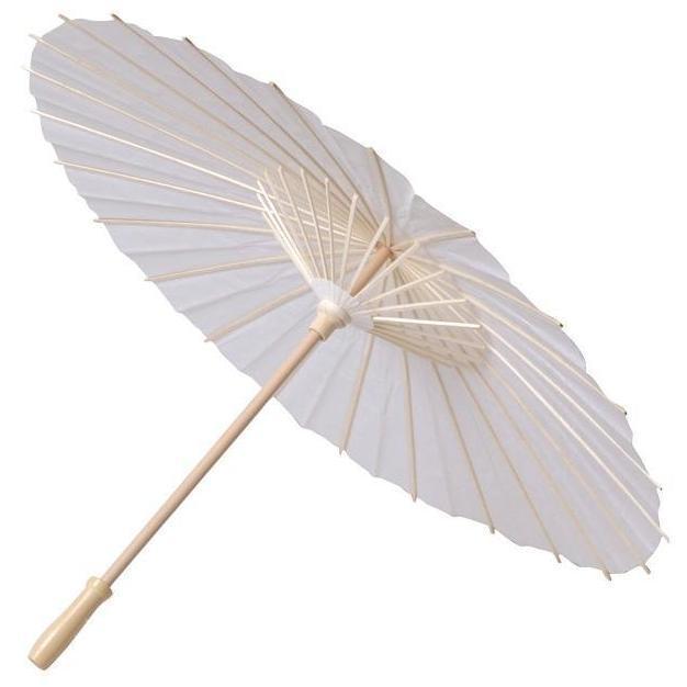 Artemio sombrillas de papel 60cm japan 14030243 ARTEMIO Oferta CENTROARTESANO
