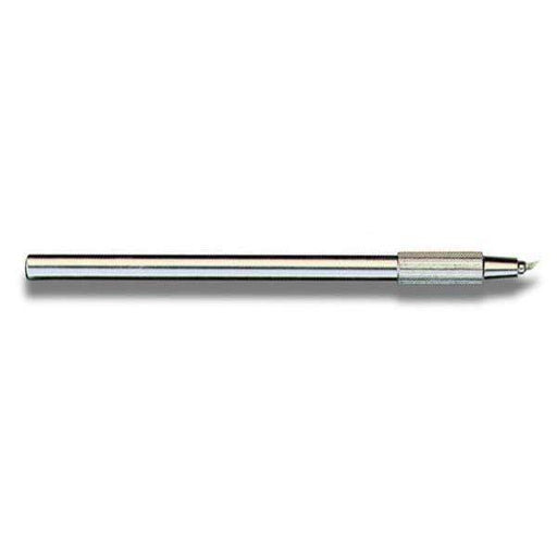 Artemio VICUCI Lapiz cutter pinta giratoria ARTEMIO Oferta CENTROARTESANO